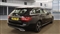 Mercedes-Benz C Class Image 4
