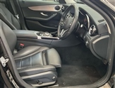 Mercedes-Benz C Class Image 5
