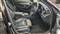 Mercedes-Benz C Class Image 5