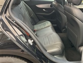 Mercedes-Benz C Class Image 6