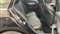 Mercedes-Benz C Class Image 6