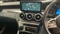 Mercedes-Benz C Class Image 7