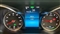 Mercedes-Benz C Class Image 8
