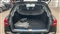 Mercedes-Benz C Class Image 9