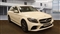 Mercedes-Benz C Class Image 1