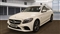 Mercedes-Benz C Class Image 3