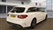 Mercedes-Benz C Class Image 5