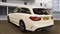 Mercedes-Benz C Class Image 7