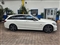 Mercedes-Benz C Class Image 10