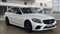 Mercedes-Benz C Class Image 1