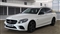 Mercedes-Benz C Class Image 2
