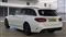 Mercedes-Benz C Class Image 3