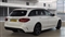 Mercedes-Benz C Class Image 4
