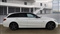 Mercedes-Benz C Class Image 5