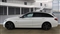 Mercedes-Benz C Class Image 6