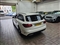 Mercedes-Benz C Class Image 7