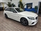 Mercedes-Benz C Class Image 8