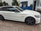 Mercedes-Benz C Class Image 9