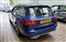 Mercedes-Benz C Class Image 10