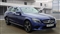 Mercedes-Benz C Class Image 1