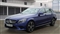 Mercedes-Benz C Class Image 3