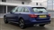 Mercedes-Benz C Class Image 5