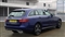 Mercedes-Benz C Class Image 6