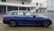 Mercedes-Benz C Class Image 8