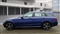 Mercedes-Benz C Class Image 9