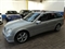 Mercedes-Benz C Class Image 10