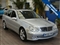 Mercedes-Benz C Class Image 1