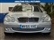 Mercedes-Benz C Class Image 3