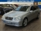 Mercedes-Benz C Class Image 5
