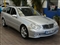 Mercedes-Benz C Class Image 7