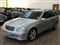 Mercedes-Benz C Class Image 8