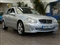 Mercedes-Benz C Class Image 9