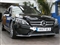 Mercedes-Benz C Class Image 10