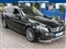 Mercedes-Benz C Class Image 1