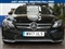 Mercedes-Benz C Class Image 2