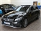 Mercedes-Benz C Class Image 3