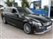 Mercedes-Benz C Class Image 4