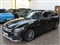 Mercedes-Benz C Class Image 5