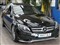 Mercedes-Benz C Class Image 6