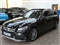 Mercedes-Benz C Class Image 7