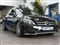 Mercedes-Benz C Class Image 8