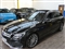 Mercedes-Benz C Class Image 9