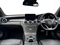 Mercedes-Benz C Class Image 10