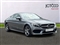 Mercedes-Benz C Class Image 1