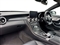 Mercedes-Benz C Class Image 2