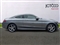 Mercedes-Benz C Class Image 4